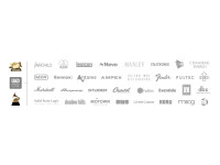 Universal Audio Apollo Twin X USB Heritage Universal Audio Apollo Twin X USB Heritage